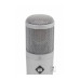PRESONUS PX-1 Мікрофон