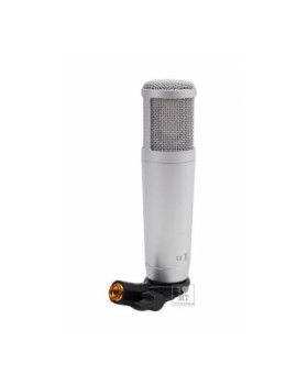 PRESONUS PX-1 Мікрофон-foto5