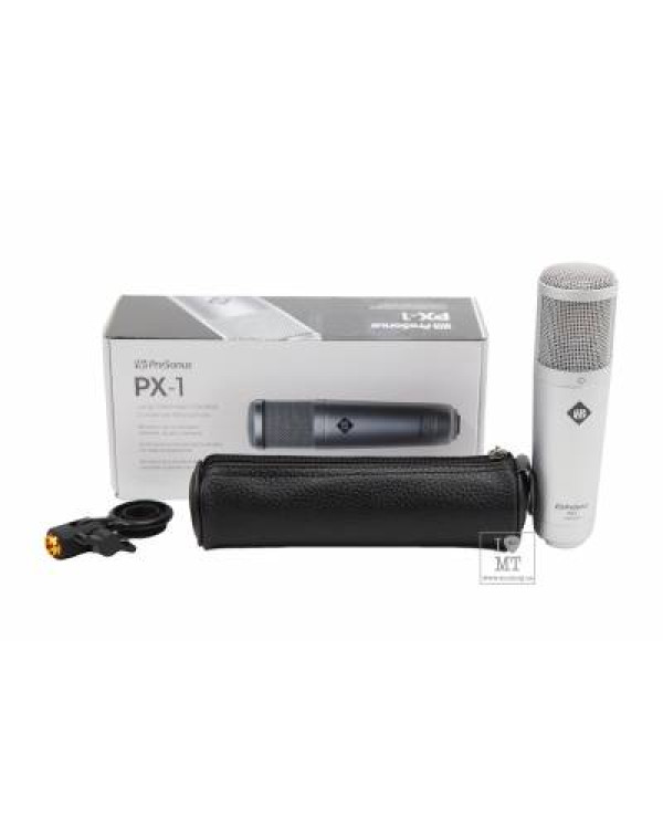 PRESONUS PX-1 Мікрофон