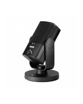 RODE NT-USB MINI Мікрофон