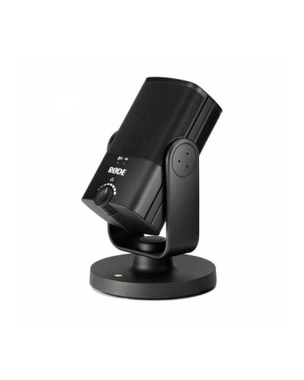 RODE NT-USB MINI Мікрофон
