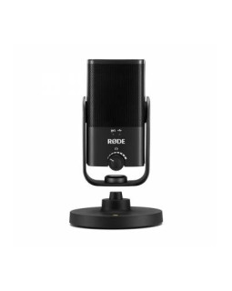 RODE NT-USB MINI Мікрофон-foto5