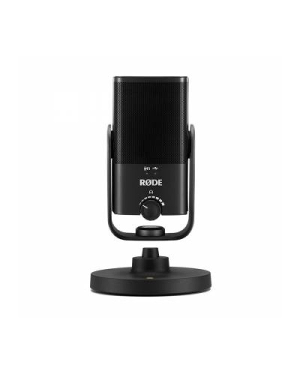 RODE NT-USB MINI Мікрофон