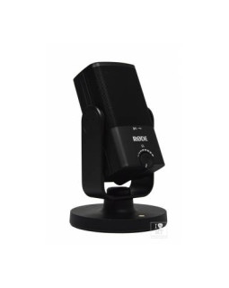 RODE NT-USB MINI Мікрофон-foto2