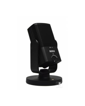 RODE NT-USB MINI Мікрофон-foto2