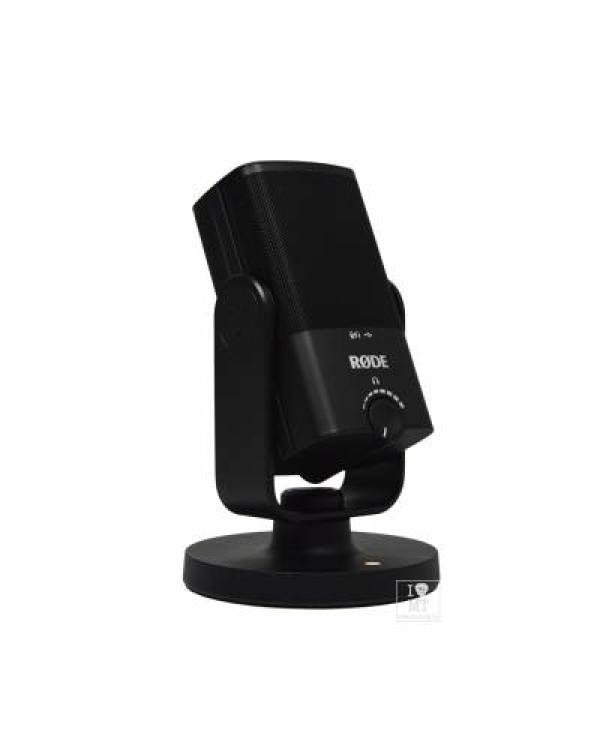 RODE NT-USB MINI Мікрофон
