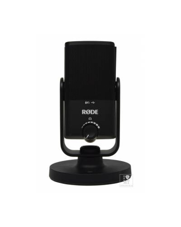 RODE NT-USB MINI Мікрофон
