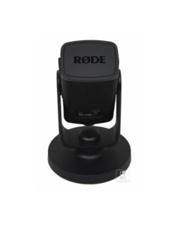 RODE NT-USB MINI Мікрофон-foto4