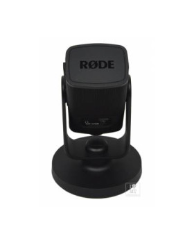 RODE NT-USB MINI Мікрофон-foto4