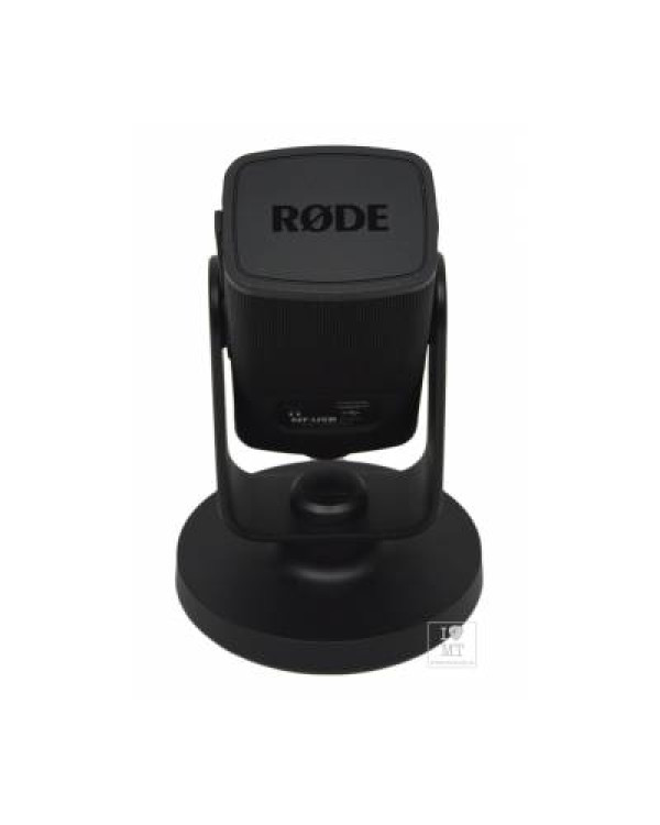 RODE NT-USB MINI Мікрофон