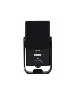 RODE NT-USB MINI Мікрофон-foto6