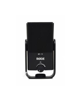 RODE NT-USB MINI Мікрофон-foto6