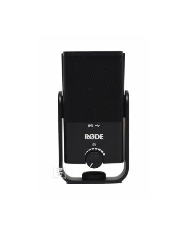 RODE NT-USB MINI Мікрофон