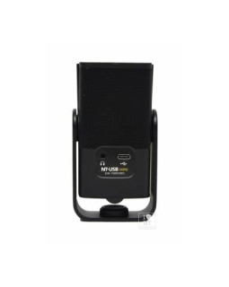 RODE NT-USB MINI Мікрофон-foto7