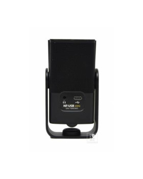 RODE NT-USB MINI Мікрофон-foto7