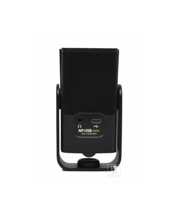 RODE NT-USB MINI Мікрофон