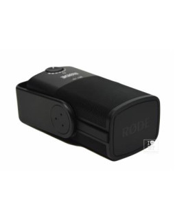 RODE NT-USB MINI Мікрофон-foto8