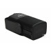 RODE NT-USB MINI Мікрофон