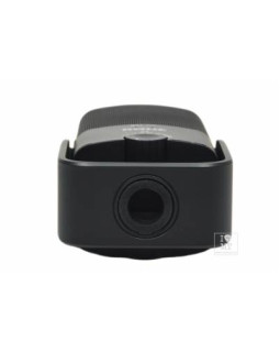 RODE NT-USB MINI Мікрофон-foto9