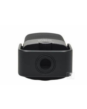 RODE NT-USB MINI Мікрофон-foto9