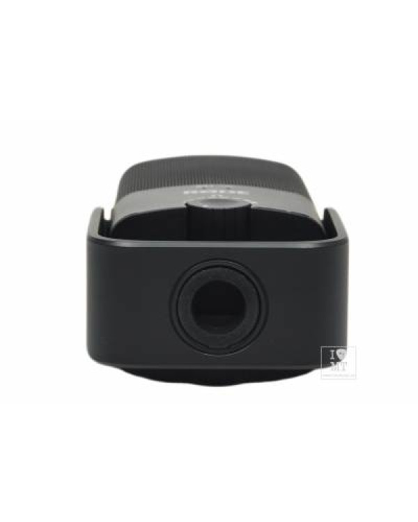 RODE NT-USB MINI Мікрофон