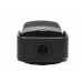 RODE NT-USB MINI Мікрофон