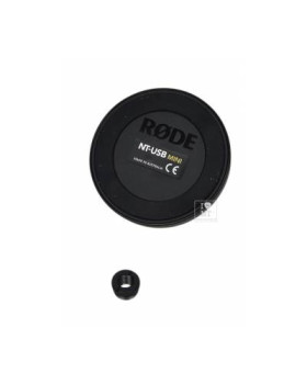 RODE NT-USB MINI Мікрофон-foto10