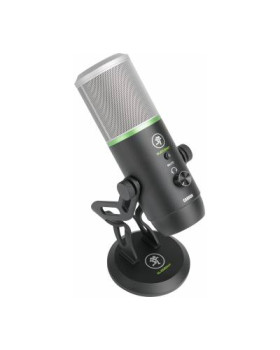 MACKIE CARBON Мікрофон