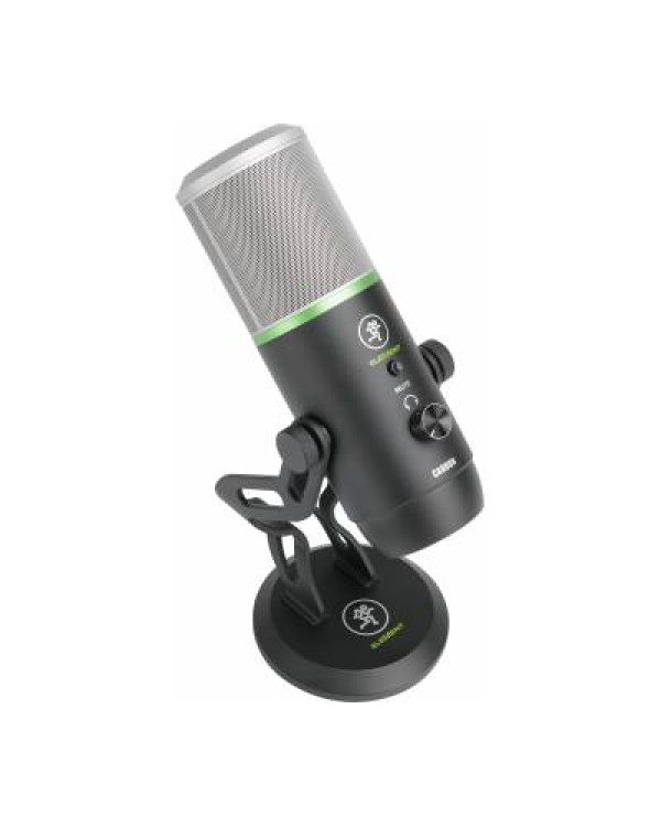 MACKIE CARBON Мікрофон