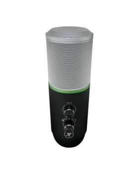 MACKIE CARBON Мікрофон-foto6