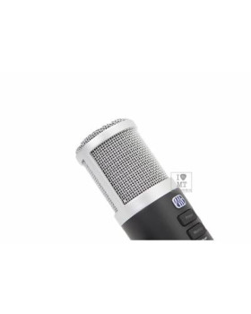 PRESONUS REVELATOR Мікрофон-foto7