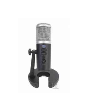 PRESONUS REVELATOR Мікрофон