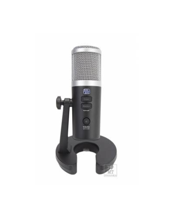 PRESONUS REVELATOR Мікрофон