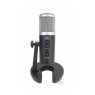 PRESONUS REVELATOR Мікрофон