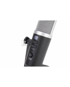 PRESONUS REVELATOR Мікрофон-foto8