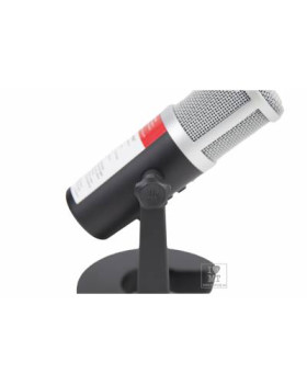 PRESONUS REVELATOR Мікрофон-foto5