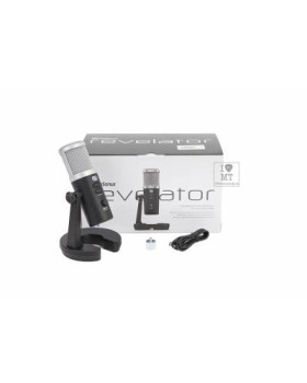 PRESONUS REVELATOR Мікрофон-foto16