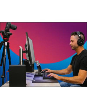 PRESONUS REVELATOR Мікрофон-foto13