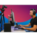 PRESONUS REVELATOR Мікрофон
