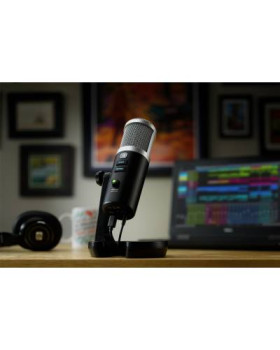 PRESONUS REVELATOR Мікрофон-foto11