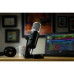 PRESONUS REVELATOR Мікрофон