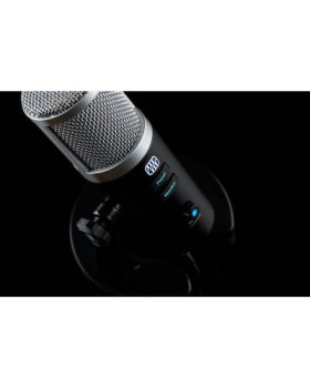 PRESONUS REVELATOR Мікрофон-foto10
