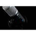 PRESONUS REVELATOR Мікрофон