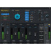 PRESONUS REVELATOR Мікрофон