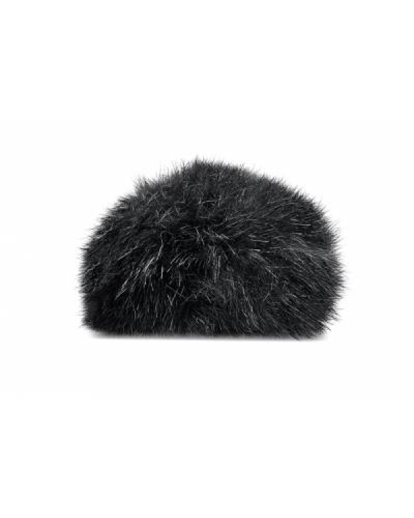 RODE Lavalier II Мікрофон