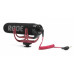 RODE VIDEOMIC GO Мікрофон