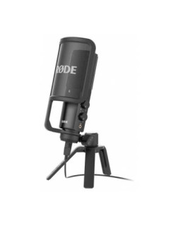 RODE NT-USB Мікрофон