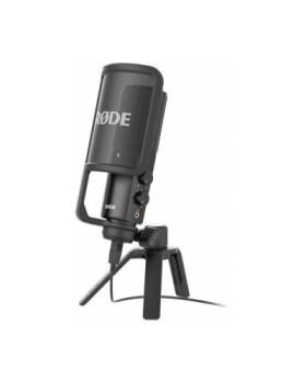 RODE NT-USB Мікрофон