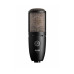 AKG Perception P220 Мікрофон