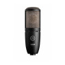 AKG Perception P220 Мікрофон